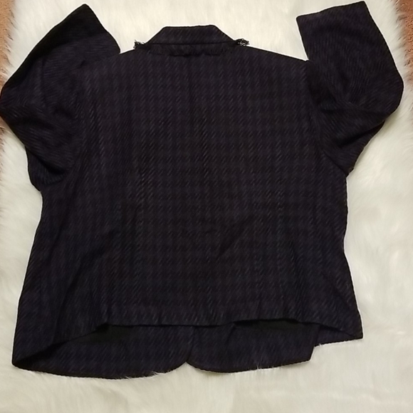 Positive Attitude 2pc. Dress Suit - Picture 4 of 13